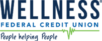 Home - Wellness Federal Credit Union - People Helping People
